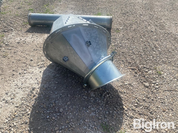 directional-bin-spouts-image-14