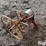 jet-co-pto-wire-winder-image-7