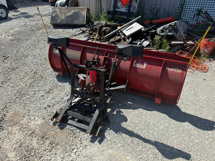 #1409-•-pro-guard-progaurd-snowplow-image-1