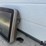 john-deere-2630-image-9