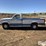1988-ford-f250-image-8