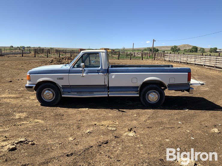 1988-ford-f250-image-8