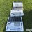 wywna-outdoor-solar-lighting-image-6