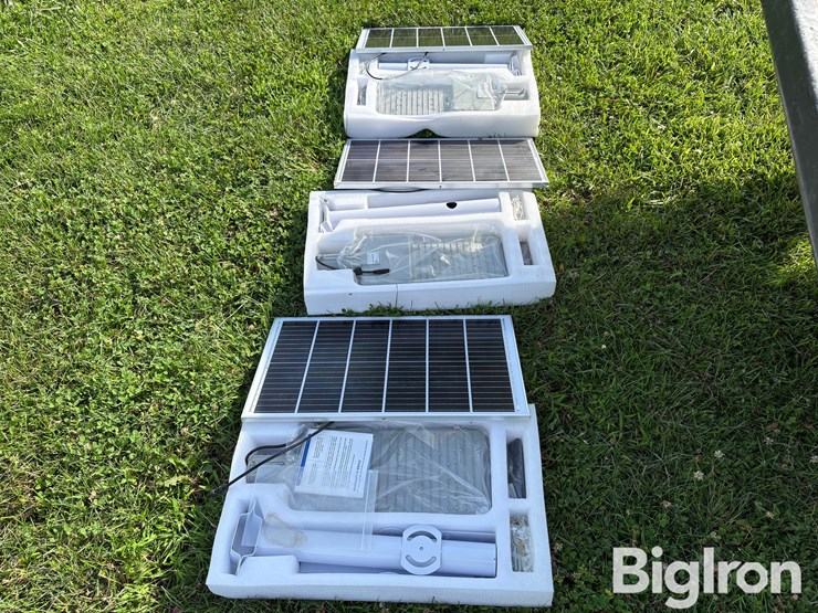 wywna-outdoor-solar-lighting-image-6
