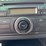 2016-nissan-nv3500hd-image-11