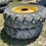 john-deere-2-image-3