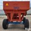 killbros-525-gravity-wagon-image-6