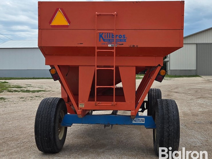 killbros-525-gravity-wagon-image-6
