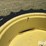 john-deere-15-image-15