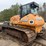 2016-case-1650m-image-3