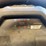 cub-cadet-1050-image-13