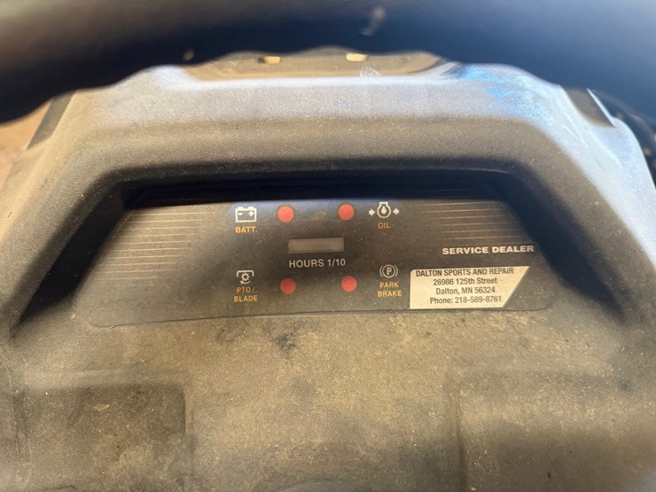 cub-cadet-1050-image-13