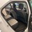 2011-chevrolet-equinox-image-17