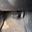 2001-jeep-cherokee-image-30