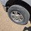 2007-ford-f150-xlt-image-9