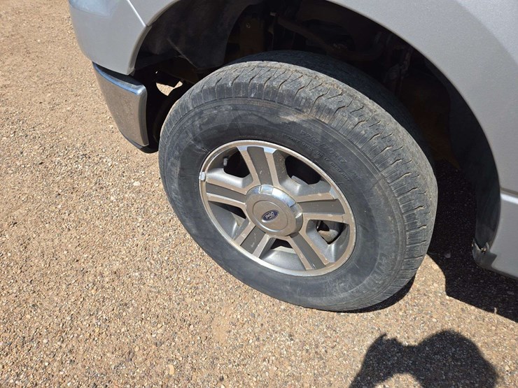 2007-ford-f150-xlt-image-9