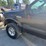2002-ford-f250-image-11