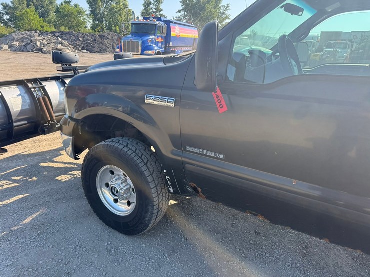 2002-ford-f250-image-11