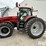 2011-case-ih-magnum-245-image-8