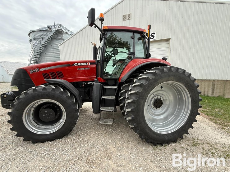 2011-case-ih-magnum-245-image-8