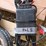 10-ton-floor-jack-&-steinbauer-chips-image-17