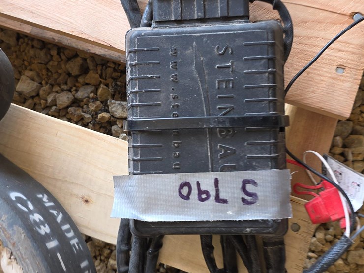 10-ton-floor-jack-&-steinbauer-chips-image-17
