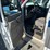 2000-ford-e350-image-65