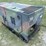 1995-military-mep-813a-10kw-standby-diesel-generator-image-4