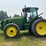 john-deere-8360r-image-2