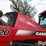 2010-case-ih-farmall-75c-image-15