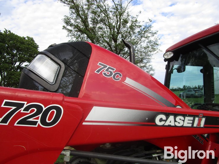 2010-case-ih-farmall-75c-image-15
