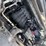 2016-nissan-nv200-image-8