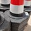 (125)-safety-traffic-cones-image-5
