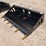 wolverine-rsb78-79"-skid-steer-skeleton-rock-bucket-w/teeth-image-1