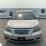 2008-honda-odyssey-image-2