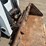 2013-bobcat-s630-image-61