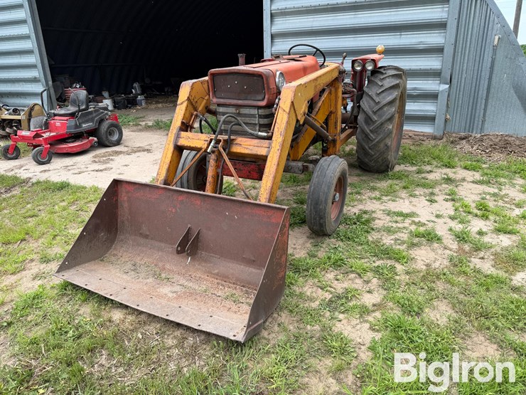 1979-allis-chalmers-175-image-1