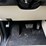 2013-dodge-caravan-image-36