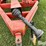 united-farm-tools-500-image-13