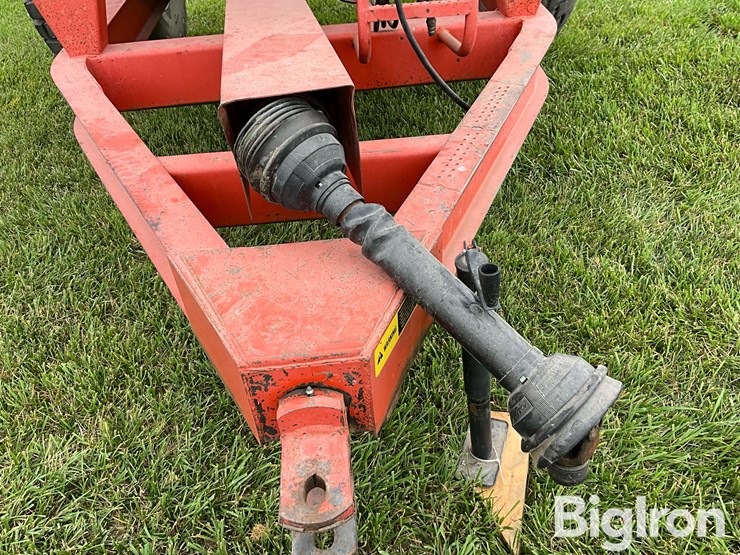 united-farm-tools-500-image-13
