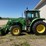 john-deere-640-image-2