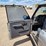 1996-land-rover-discovery-hardtop-4d-image-15