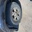 2004-nissan-pathfinder-image-23