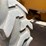 2016-deere-310sl-hl-image-41