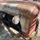 ford-881-image-13