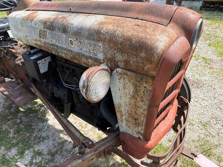 ford-881-image-13