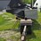 agco-800-image-2