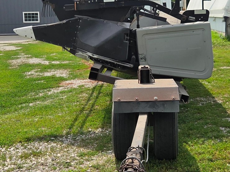 agco-800-image-2
