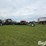 duo-lift-38’-t/a-header-trailer-image-4