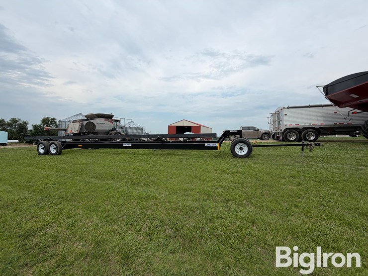 duo-lift-38’-t/a-header-trailer-image-4